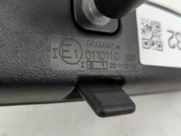 2003-2008 Honda Pilot Interior Rear View Mirror Replacement OEM P/N:E10110110 Fits OEM Used Auto Parts - Oemusedautoparts1.c