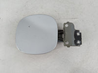 2004 Honda Pilot Fuel Tank Door Lid Gas Tank - Oemusedautoparts1.com