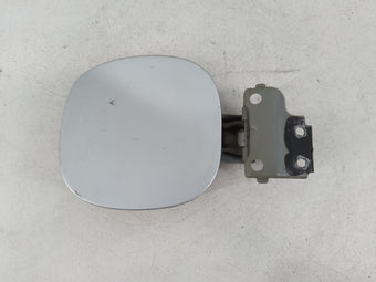 compare product 2004 Honda Pilot Fuel Tank Door Lid Gas Tank