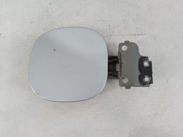 2004 Honda Pilot Fuel Tank Door Lid Gas Tank - Oemusedautoparts1.com