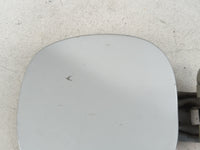 2004 Honda Pilot Fuel Tank Door Lid Gas Tank - Oemusedautoparts1.com