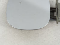 2004 Honda Pilot Fuel Tank Door Lid Gas Tank - Oemusedautoparts1.com