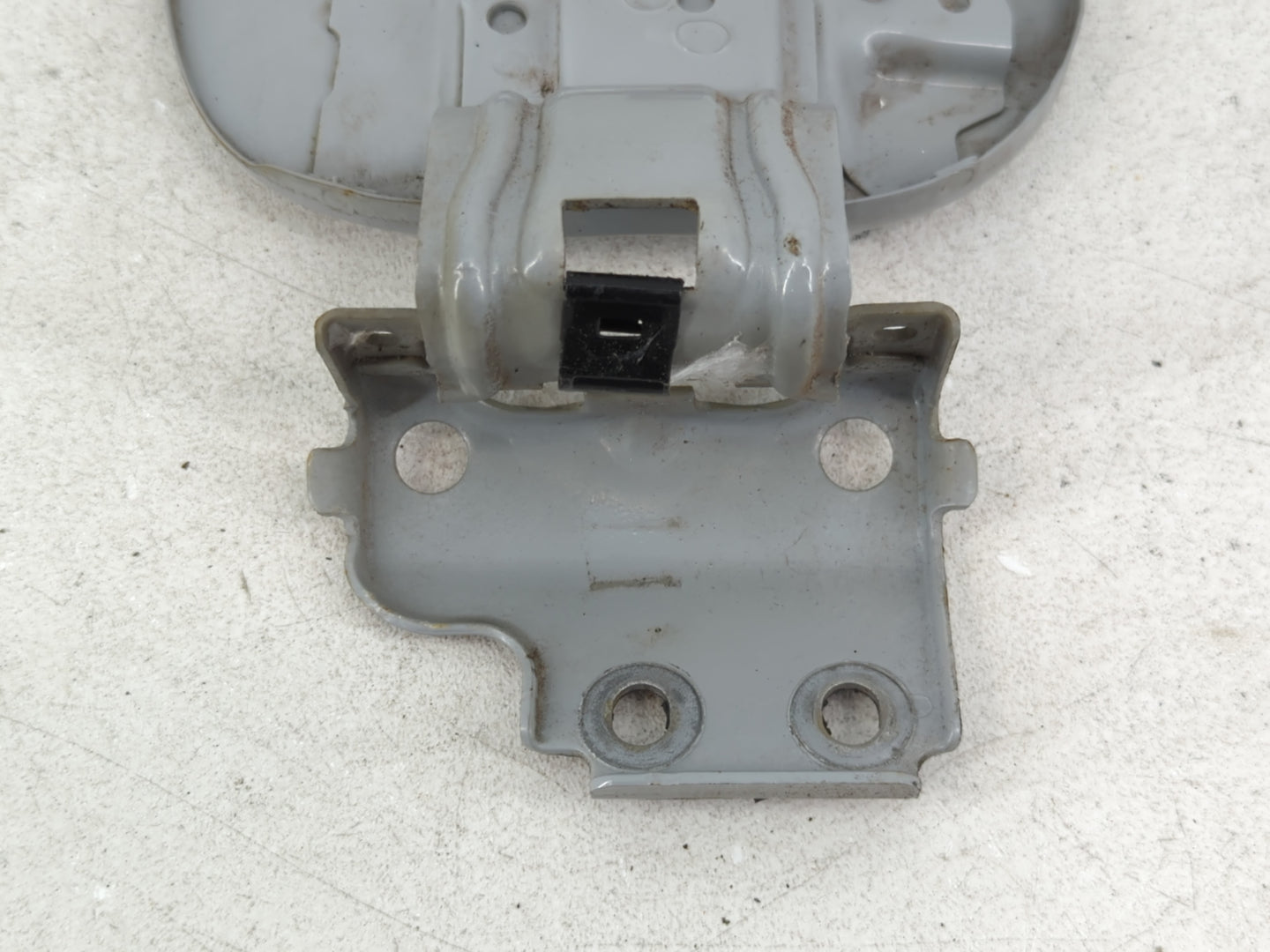 2004 Honda Pilot Fuel Tank Door Lid Gas Tank - Oemusedautoparts1.com