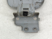 2004 Honda Pilot Fuel Tank Door Lid Gas Tank - Oemusedautoparts1.com