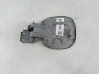 2004 Honda Pilot Fuel Tank Door Lid Gas Tank - Oemusedautoparts1.com