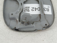 2004 Honda Pilot Fuel Tank Door Lid Gas Tank - Oemusedautoparts1.com