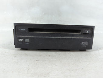 compare product 2004 Honda Pilot Climate Control Module Temperature AC/Heater Replacement Fits OEM Used Auto Parts