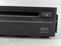 2004 Honda Pilot Climate Control Module Temperature AC/Heater Replacement Fits OEM Used Auto Parts - Oemusedautoparts1.com
