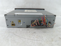 2004 Honda Pilot Climate Control Module Temperature AC/Heater Replacement Fits OEM Used Auto Parts - Oemusedautoparts1.com