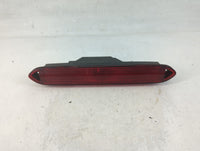 2004 Honda Pilot Third Brake Light Tail Light Fits OEM Used Auto Parts - Oemusedautoparts1.com