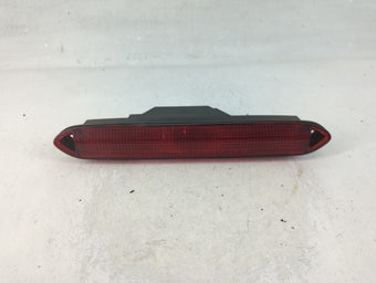 compare product 2004 Honda Pilot Third Brake Light Tail Light Fits OEM Used Auto Parts
