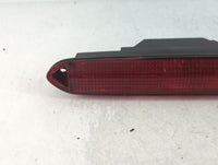 2004 Honda Pilot Third Brake Light Tail Light Fits OEM Used Auto Parts - Oemusedautoparts1.com