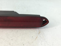 2004 Honda Pilot Third Brake Light Tail Light Fits OEM Used Auto Parts - Oemusedautoparts1.com