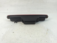 2004 Honda Pilot Third Brake Light Tail Light Fits OEM Used Auto Parts - Oemusedautoparts1.com