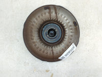 2004 Honda Pilot Torque Converter Automatic Transmission OEM P/N:11237907 Fits OEM Used Auto Parts - Oemusedautoparts1.com