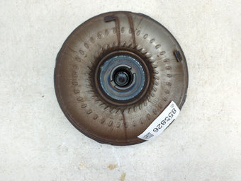compare product 2004 Honda Pilot Torque Converter Automatic Transmission OEM P/N:11237907 Fits OEM Used Auto Parts