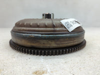 2004 Honda Pilot Torque Converter Automatic Transmission OEM P/N:11237907 Fits OEM Used Auto Parts - Oemusedautoparts1.com