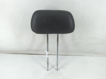 compare product 2004 Honda Pilot Headrest Head Rest Front Driver Passenger Seat Fits OEM Used Auto Parts