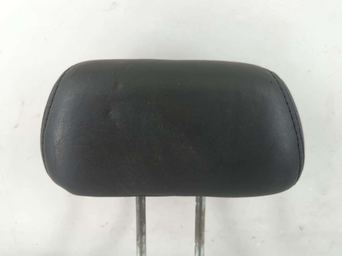 2004 Honda Pilot Headrest Head Rest Front Driver Passenger Seat Fits OEM Used Auto Parts - Oemusedautoparts1.com
