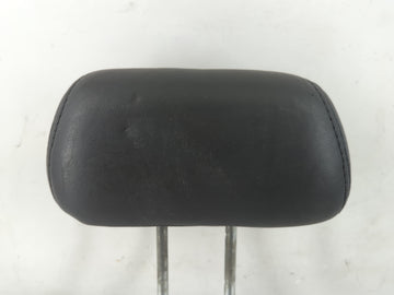 2004 Honda Pilot Headrest Head Rest Front Driver Passenger Seat Fits OEM Used Auto Parts