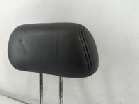 2004 Honda Pilot Headrest Head Rest Front Driver Passenger Seat Fits OEM Used Auto Parts - Oemusedautoparts1.com
