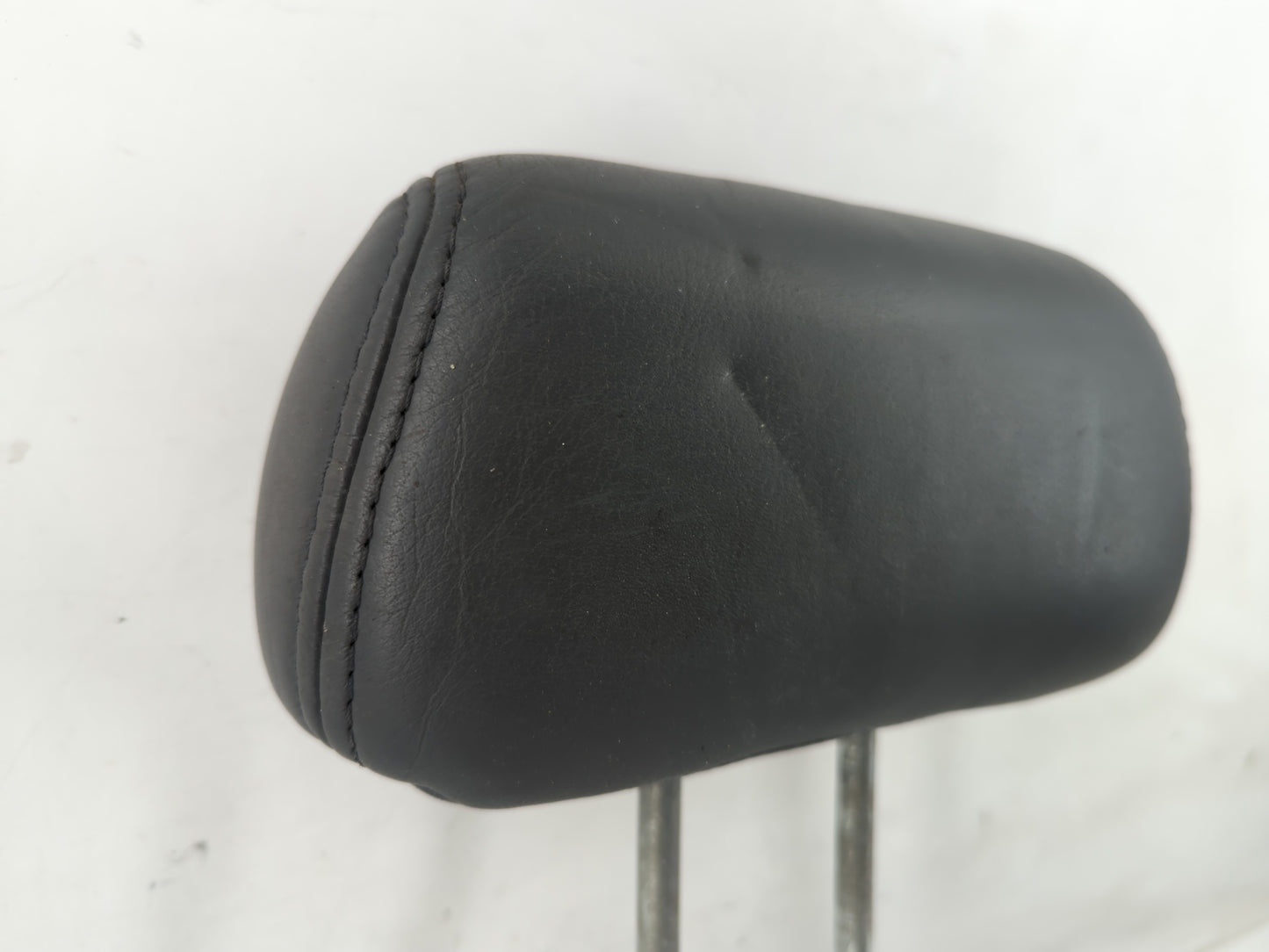 2004 Honda Pilot Headrest Head Rest Front Driver Passenger Seat Fits OEM Used Auto Parts - Oemusedautoparts1.com