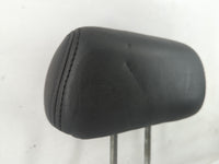 2004 Honda Pilot Headrest Head Rest Front Driver Passenger Seat Fits OEM Used Auto Parts - Oemusedautoparts1.com