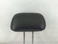 2004 Honda Pilot Headrest Head Rest Front Driver Passenger Seat Fits OEM Used Auto Parts - Oemusedautoparts1.com