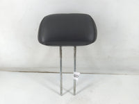 2004 Honda Pilot Headrest Head Rest Front Driver Passenger Seat Fits OEM Used Auto Parts - Oemusedautoparts1.com