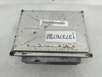 compare product 2004 Hummer H2 PCM Engine Control Computer ECU ECM PCU OEM P/N:12585948 Fits OEM Used Auto Parts