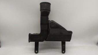 compare product 2004 Hyundai Accent Air Cleaner Intake-duct Hose Tube