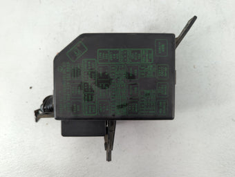 compare product 2000-2006 Hyundai Accent Fusebox Fuse Box Panel Relay Module P/N:91205 25061 Fits Fits 2000 2001 2002 2003 2004 2005 2006 OEM Used Auto Parts