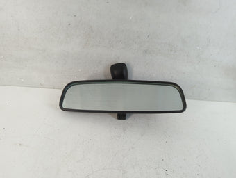 compare product 2000-2004 Hyundai Accent Interior Rear View Mirror Replacement OEM P/N:E402806 Fits OEM Used Auto Parts