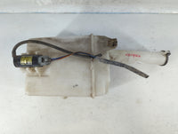 2000-2006 Hyundai Accent Windshield Washer Fluid Reservoir Bottle Oem - Oemusedautoparts1.com