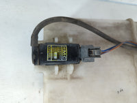 2000-2006 Hyundai Accent Windshield Washer Fluid Reservoir Bottle Oem - Oemusedautoparts1.com