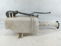 2000-2006 Hyundai Accent Windshield Washer Fluid Reservoir Bottle Oem - Oemusedautoparts1.com
