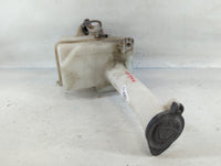 2000-2006 Hyundai Accent Windshield Washer Fluid Reservoir Bottle Oem - Oemusedautoparts1.com