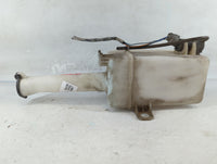 2000-2006 Hyundai Accent Windshield Washer Fluid Reservoir Bottle Oem - Oemusedautoparts1.com