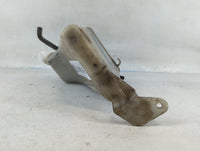 2000-2005 Hyundai Accent Radiator Coolant Overflow Expansion Tank Bottle 818467 - Oemusedautoparts1.com