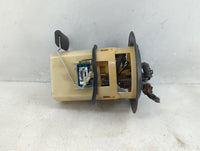 2004-2006 Hyundai Elantra Electrical Gas Fuel Pump Assembly - Oemusedautoparts1.com