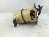 2004-2006 Hyundai Elantra Electrical Gas Fuel Pump Assembly - Oemusedautoparts1.com