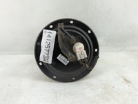2004-2006 Hyundai Elantra Electrical Gas Fuel Pump Assembly - Oemusedautoparts1.com