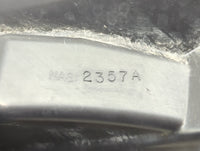 2004-2006 Hyundai Elantra Driver Left Oem Head Light Headlight Lamp 1460120 - Oemusedautoparts1.com