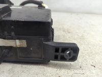 2004-2006 Hyundai Elantra Fusebox Fuse Box Panel Relay Module P/N:91207-2D240 95224-29700 Fits Fits 2003 2004 2005 2006 2007