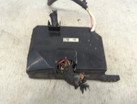 2004-2006 Hyundai Elantra Fusebox Fuse Box Panel Relay Module P/N:91207-2D240 95224-29700 Fits Fits 2003 2004 2005 2006 2007