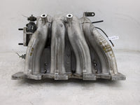 2004 Hyundai Elantra Air Intake Manifold Fits OEM Used Auto Parts - Oemusedautoparts1.com