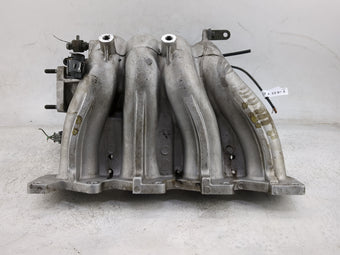 compare product 2004 Hyundai Elantra Air Intake Manifold Fits OEM Used Auto Parts