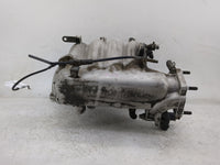 2004 Hyundai Elantra Air Intake Manifold Fits OEM Used Auto Parts - Oemusedautoparts1.com