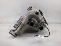 2004 Hyundai Elantra Air Intake Manifold Fits OEM Used Auto Parts - Oemusedautoparts1.com