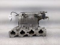 2004 Hyundai Elantra Air Intake Manifold Fits OEM Used Auto Parts - Oemusedautoparts1.com